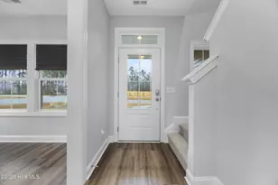 59 W Barlowe West Ave, Hampstead, NC 28443 - Photo 7