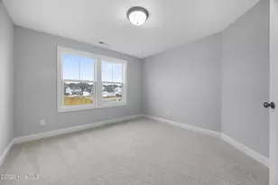 59 W Barlowe West Ave, Hampstead, NC 28443 - Photo 17