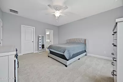 59 W Barlowe West Avenue, Hampstead, NC 28443 - Photo 29