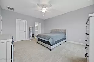 59 W Barlowe West Ave, Hampstead, NC 28443 - Photo 29