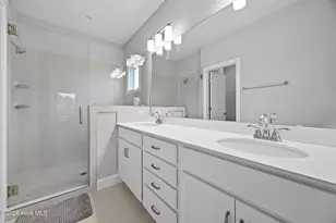59 W Barlowe West Ave, Hampstead, NC 28443 - Photo 31