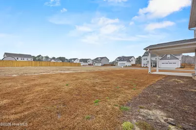 59 W Barlowe West Avenue, Hampstead, NC 28443 - Photo 47
