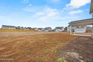 59 W Barlowe West Ave, Hampstead, NC 28443 - Photo 47