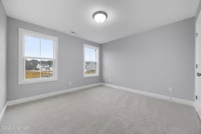59 W Barlowe West Avenue, Hampstead, NC 28443 - Photo 15