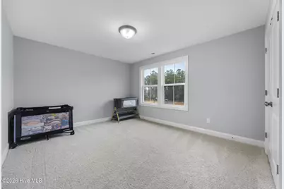 59 W Barlowe West Avenue, Hampstead, NC 28443 - Photo 11