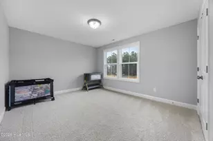 59 W Barlowe West Ave, Hampstead, NC 28443 - Photo 11