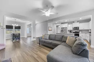59 W Barlowe West Ave, Hampstead, NC 28443 - Photo 23