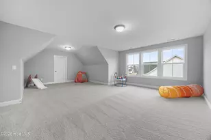 59 W Barlowe West Ave, Hampstead, NC 28443 - Photo 19