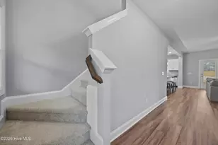 59 W Barlowe West Ave, Hampstead, NC 28443 - Photo 35