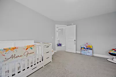 59 W Barlowe West Avenue, Hampstead, NC 28443 - Photo 37