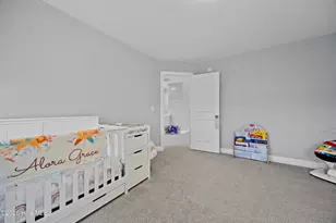 59 W Barlowe West Ave, Hampstead, NC 28443 - Photo 37