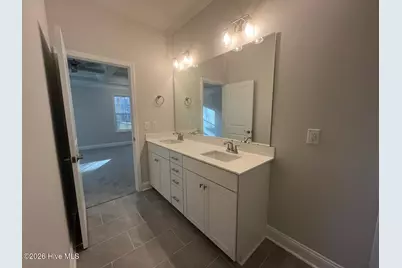 1201 St Simons Drive SE, Bolivia, NC 28422 - Photo 21