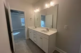 1201 St Simons Dr SE, Bolivia, NC 28422 - Photo 21