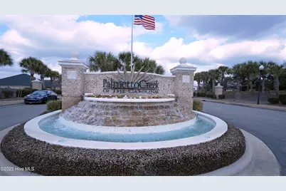 1201 St Simons Drive SE, Bolivia, NC 28422 - Photo 31