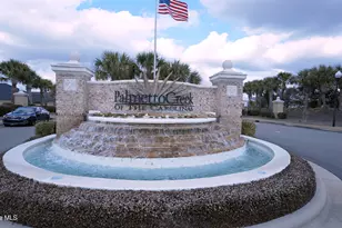1201 St Simons Dr SE, Bolivia, NC 28422 - Photo 31
