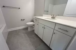 1201 St Simons Dr SE, Bolivia, NC 28422 - Photo 27