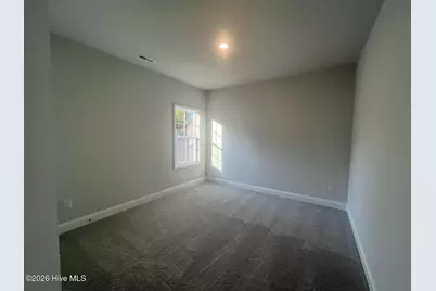 1201 St Simons Drive SE, Bolivia, NC 28422 - Photo 25