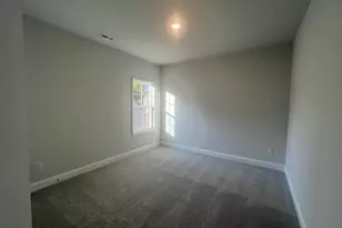 1201 St Simons Dr SE, Bolivia, NC 28422 - Photo 25