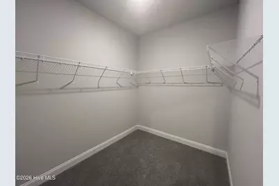 1201 St Simons Drive SE, Bolivia, NC 28422 - Photo 23