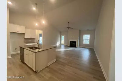 1201 St Simons Drive SE, Bolivia, NC 28422 - Photo 15