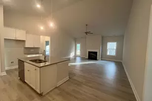 1201 St Simons Dr SE, Bolivia, NC 28422 - Photo 15
