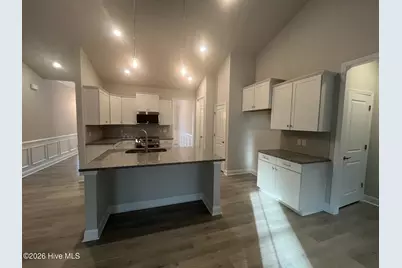 1201 St Simons Drive SE, Bolivia, NC 28422 - Photo 11