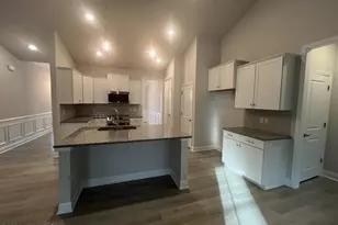 1201 St Simons Dr SE, Bolivia, NC 28422 - Photo 11