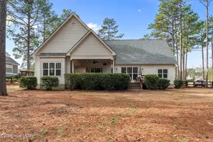33 Banning Dr, Whispering Pines, NC 28327 - Photo 29