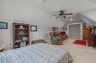 33 Banning Dr, Whispering Pines, NC 28327 - Photo 21