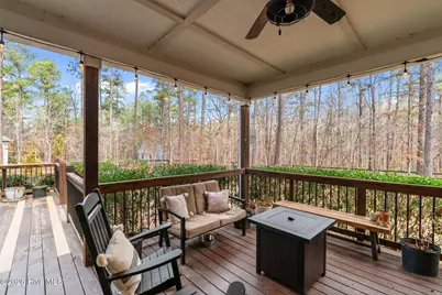 33 Banning Drive, Whispering Pines, NC 28327 - Photo 27