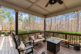 33 Banning Dr, Whispering Pines, NC 28327 - Photo 27