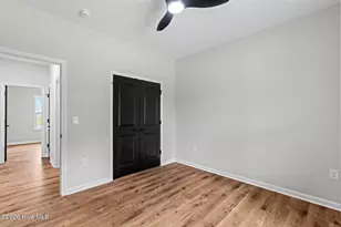 408 Wade Dr, Richlands, NC 28574 - Photo 27