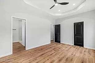 408 Wade Dr, Richlands, NC 28574 - Photo 17
