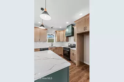 408 Wade Drive, Richlands, NC 28574 - Photo 13