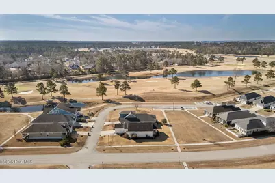 106 Finch Loop, Beaufort, NC 28516 - Photo 7