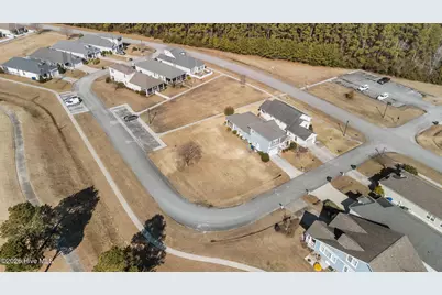 106 Finch Loop, Beaufort, NC 28516 - Photo 13