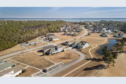 106 Finch Loop, Beaufort, NC 28516 - Photo 11