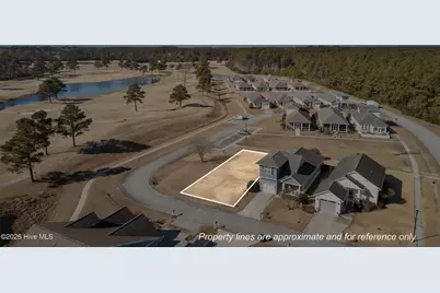 106 Finch Loop, Beaufort, NC 28516 - Photo 15