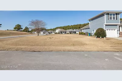 106 Finch Loop, Beaufort, NC 28516 - Photo 3