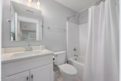 768 Hunt Club Drive, Corolla, NC 27927 - Photo 41