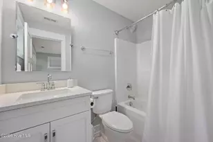 768 Hunt Club Dr, Corolla, NC 27927 - Photo 41