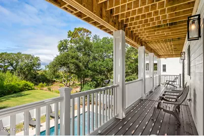 768 Hunt Club Drive, Corolla, NC 27927 - Photo 57