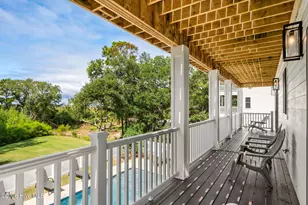 768 Hunt Club Dr, Corolla, NC 27927 - Photo 57