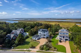 768 Hunt Club Dr, Corolla, NC 27927 - Photo 71
