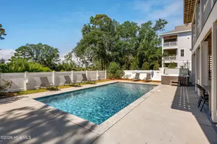 768 Hunt Club Dr, Corolla, NC 27927 - Photo 61