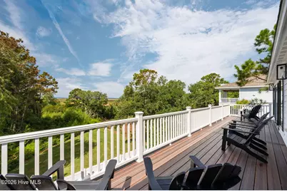 768 Hunt Club Drive, Corolla, NC 27927 - Photo 55