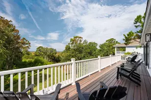 768 Hunt Club Dr, Corolla, NC 27927 - Photo 55