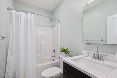 768 Hunt Club Drive, Corolla, NC 27927 - Photo 45