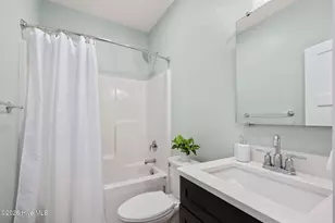 768 Hunt Club Dr, Corolla, NC 27927 - Photo 45