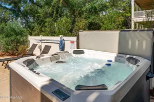 768 Hunt Club Dr, Corolla, NC 27927 - Photo 67